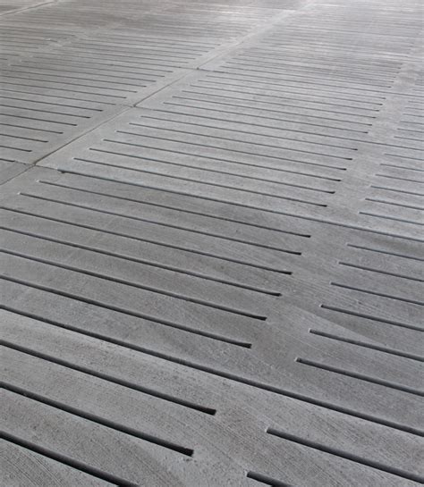 concrete pig slats|Your professional concrete pig slat replacement .
